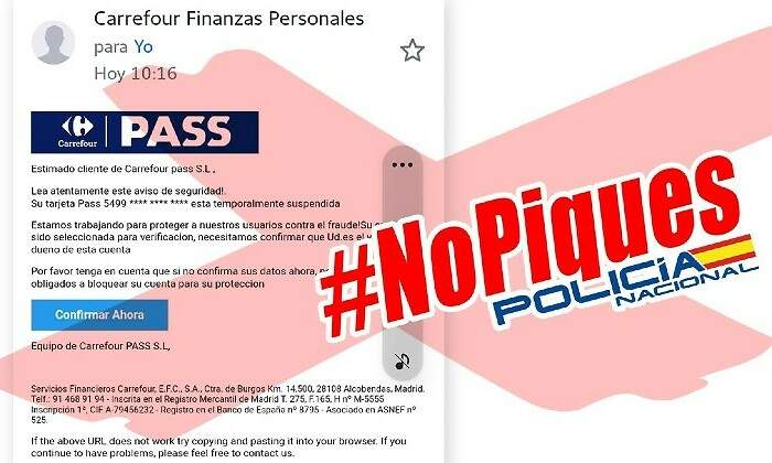 fraude-carrefour-policia.jpg