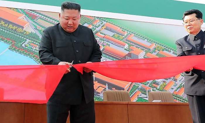 kim-770-3-4-5-6-7.jpg