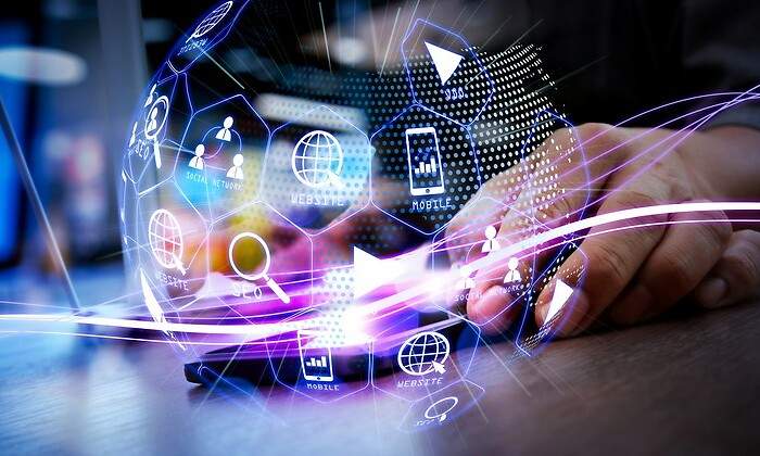 marketing-dreamstime.jpg