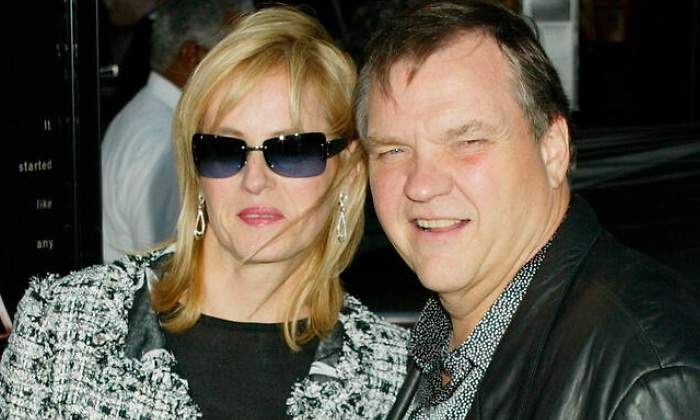 meat-loaf-770-ok.jpg