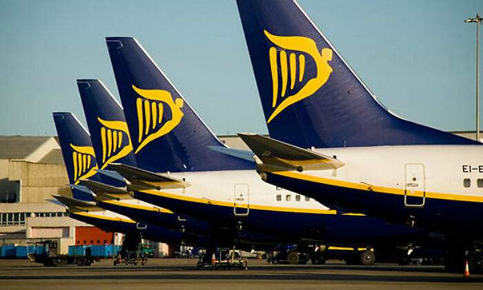 ryanair-alas-aviones-alamy.jpg