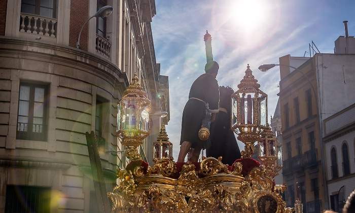 semana-santa-1.jpg
