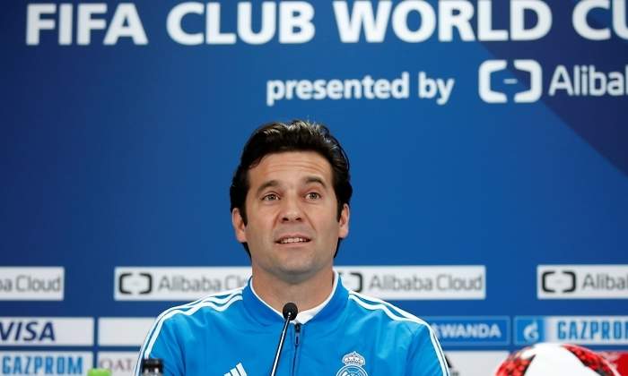 solari-mundial-clubes-kashima-efe.jpg