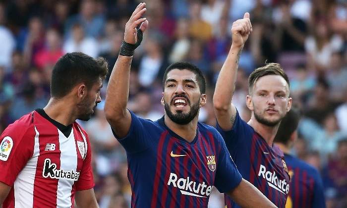 suarez-protesta-athletic-getty.jpg