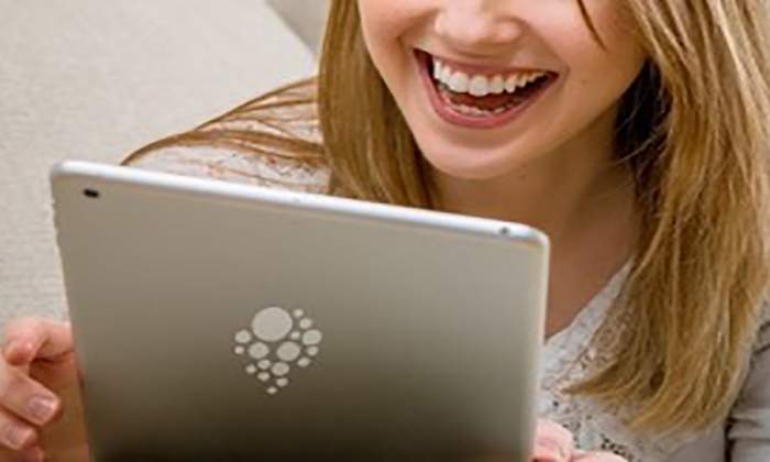 tablet_walinwa.jpg
