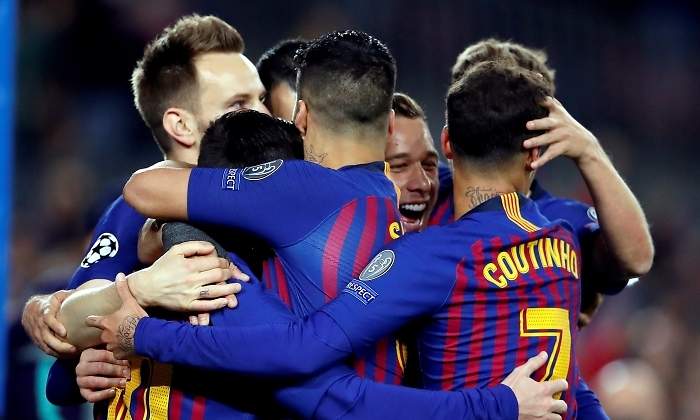 barcelona-celebra-lyon-reuters.jpg