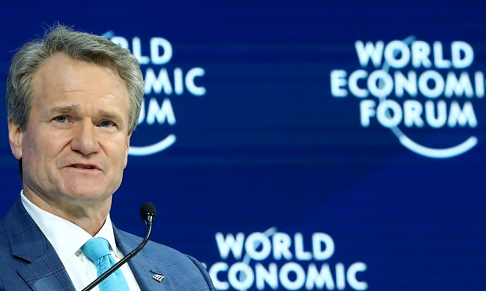 brian-moynihan-ceo-bank-of-america-reuters-770x420.png