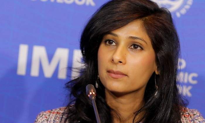 gita-gopinath.jpg