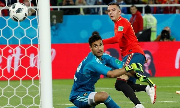 mundial-2018-aspas-gol-marruecos-reuters.jpg