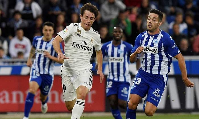 odriozola-jony-reuters.jpg