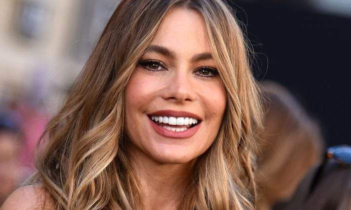 sofiavergara-embriones770.jpg