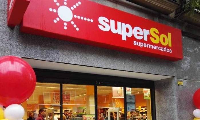 supersol-tienda.jpg