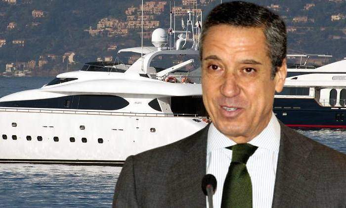 zaplana-crucero-lujo770.jpg