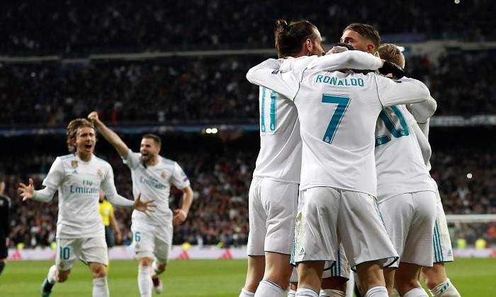 Real-Madrid-celebra-Champions-2018-PSG-reuters.jpg