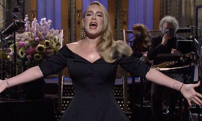 adele-cambio-marcas-millones-770.jpg