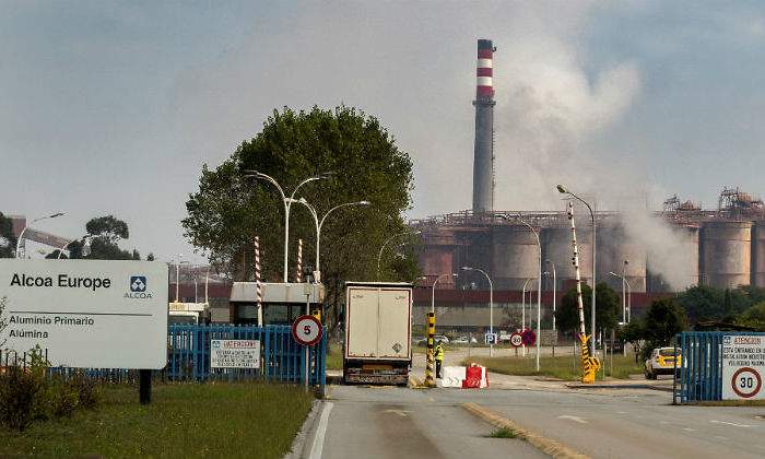 alcoa-lugo-san-ciprian.jpg