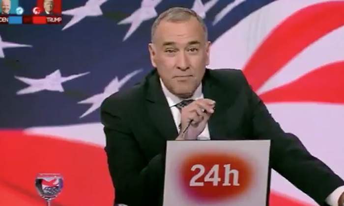 fortes-fallo-rtve.jpg