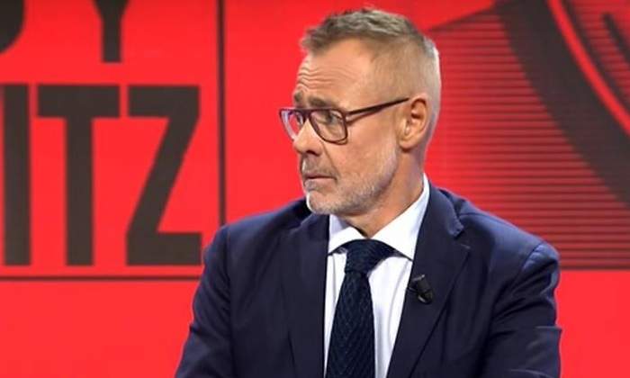 jordi-gonzalez-hechos2.jpg