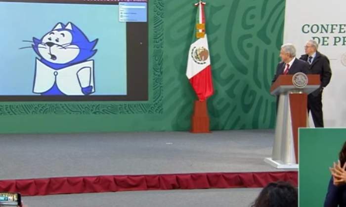 obrador-don-gato.jpg