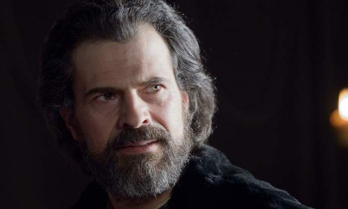 rodolfo-corona.jpg