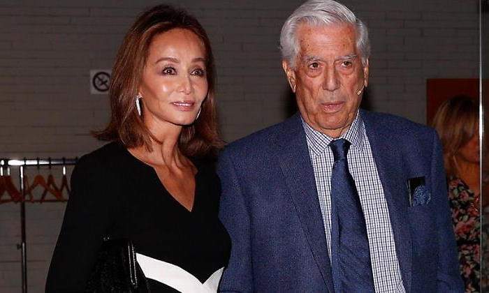 vargas-llosa-preysler-cuarentena770.jpg
