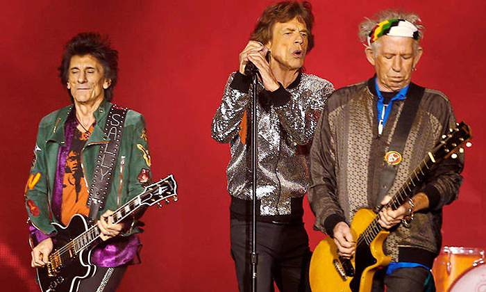 STONES-2022.jpg
