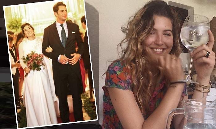alba-culpable-divorcio770.jpg