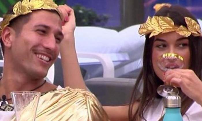 estela-gianmarco-ghvip.jpg