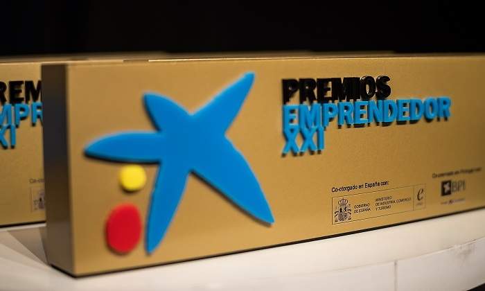 foto-premios-ok.jpg