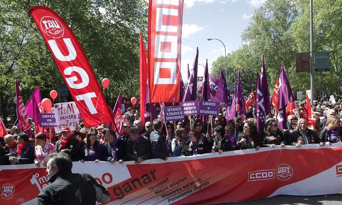 mayo-manifestacion-madrid.jpg