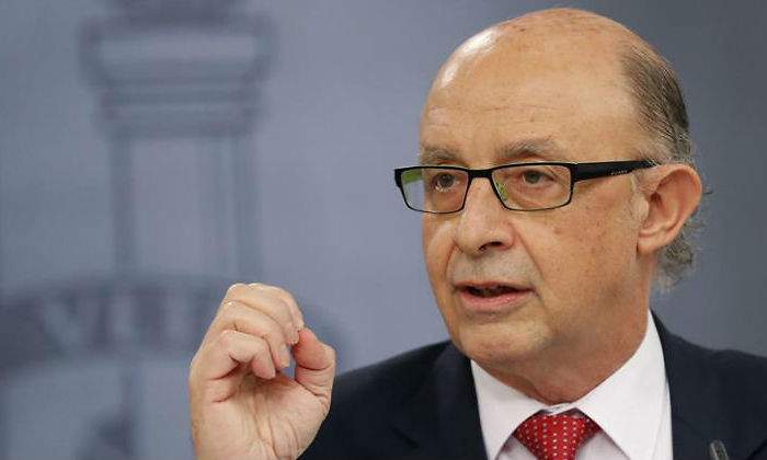 montoro-dic-16.jpg