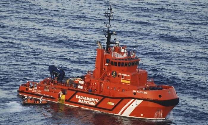 sar-mastelero-salvamento-maritimo.jpg