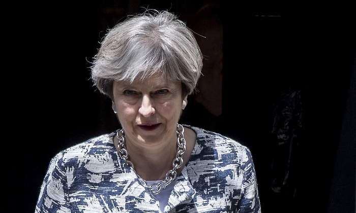 theresa-may-26junio2017-efe.jpg
