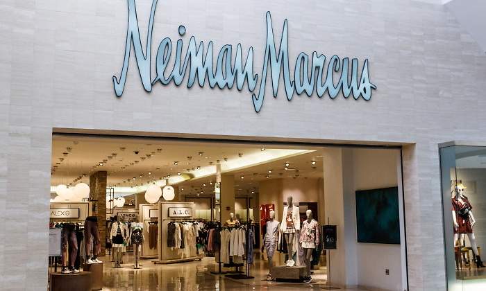 770x420-neiman-marcus-group.jpg