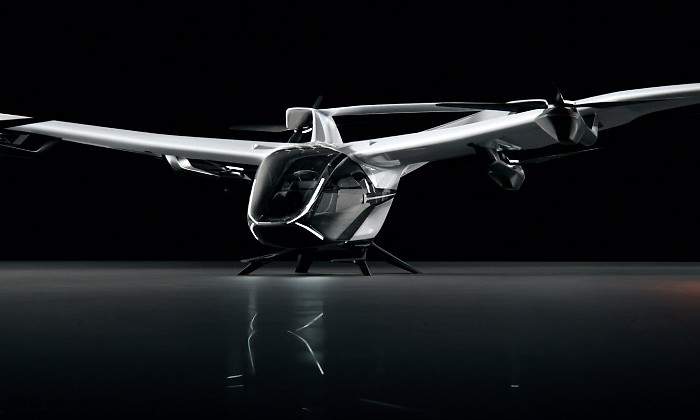 airbus-1.jpg