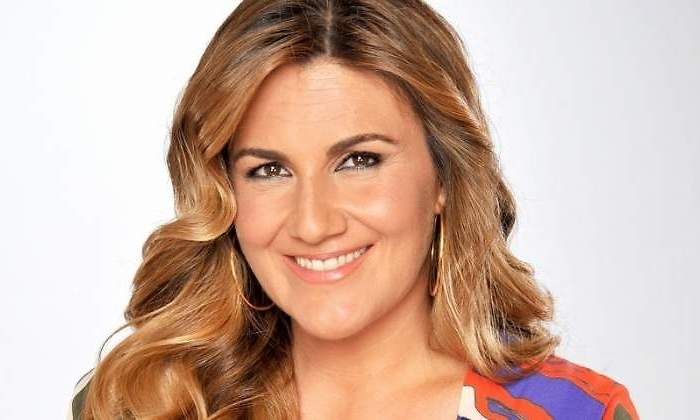 carlota-corredera-pasillo.jpg