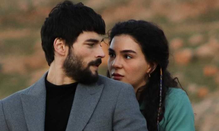 hercai.jpg