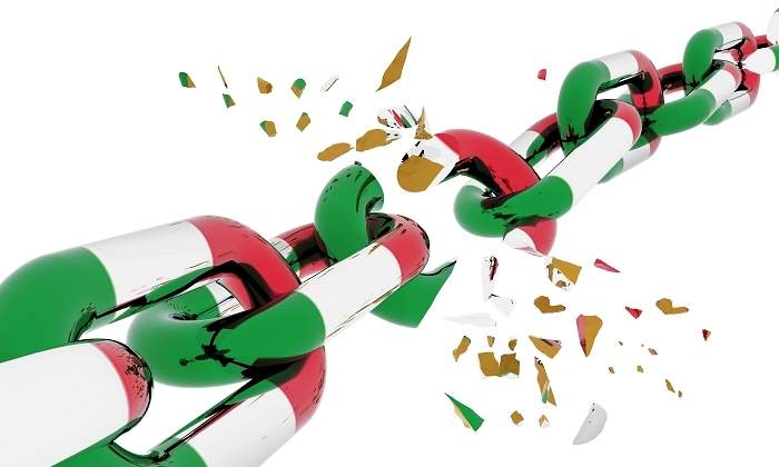 italia-cadena-rota-dreamstime.jpg