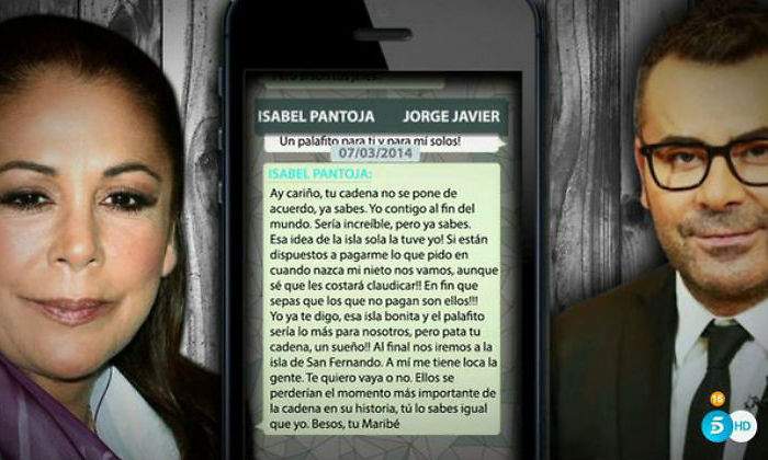 pantoja-sms.jpg