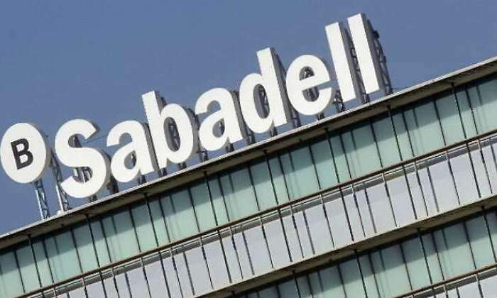 sabadell-770.jpg