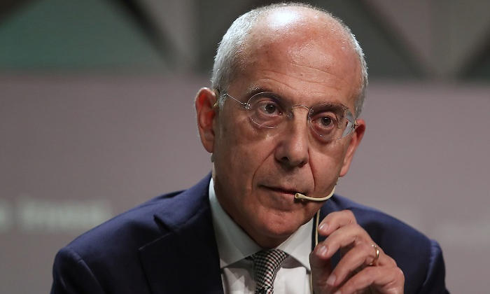 starace-ceo-enel-reuters-770x420.png