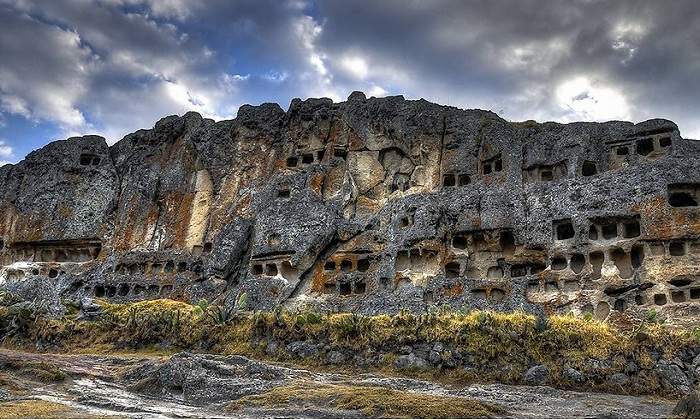 ventanillas-de-otuzco.jpg