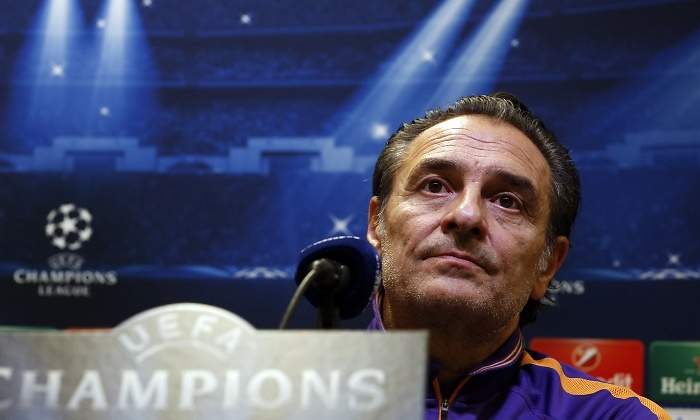 Prandelli-RP-2014-Reuters.jpg