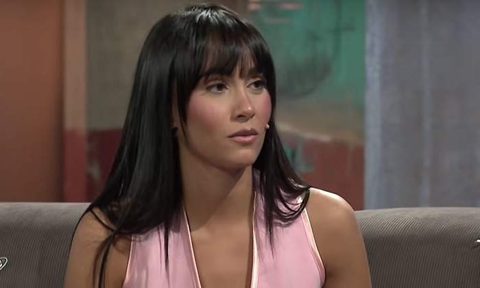 aitana-voz-resistencia.jpg