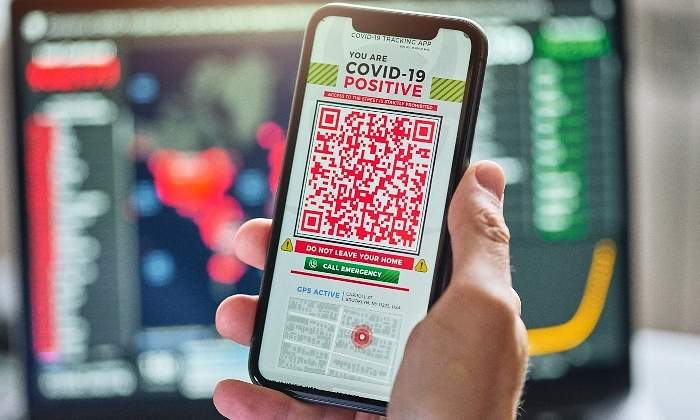 app-covid.jpg