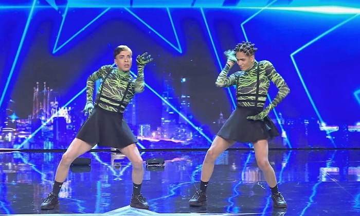 braids-got-talent.jpg