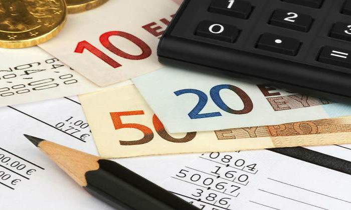 calculadora-lapiz-700-getty111111.jpg