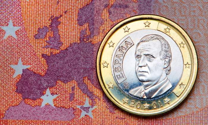 espana-euro-deuda-moneda.jpg