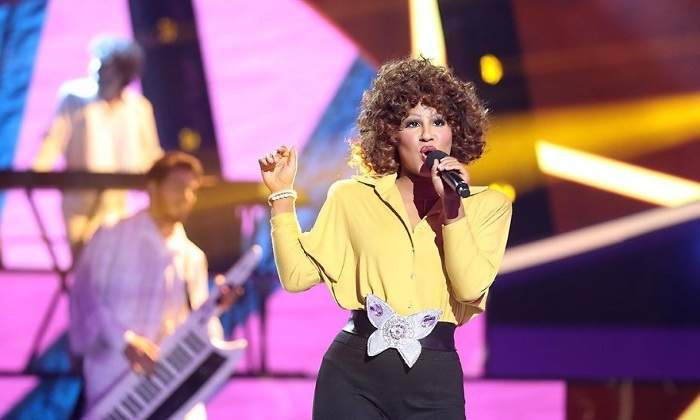 lucia-gil-tcms-whitney.jpg