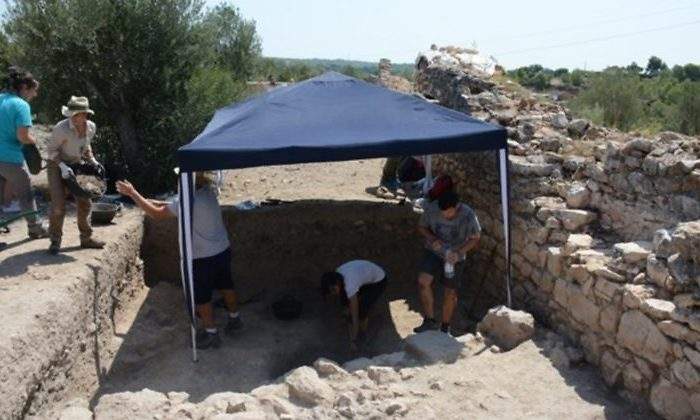 monedas-visigodas-riba-roja-hallazgo-arqueologico.jpg